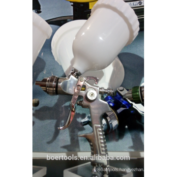 HVLP Spray Gun H960 AS1001 model